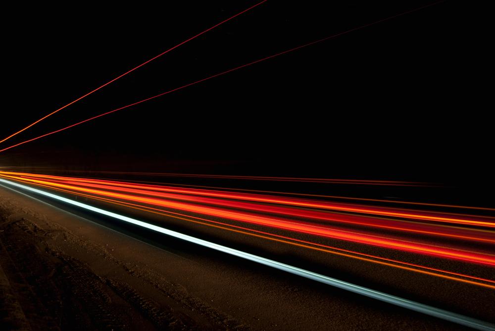 Physicists Measure Speed of Light with Precision 50 Years Ago: A Breakthrough in Understanding the Universe