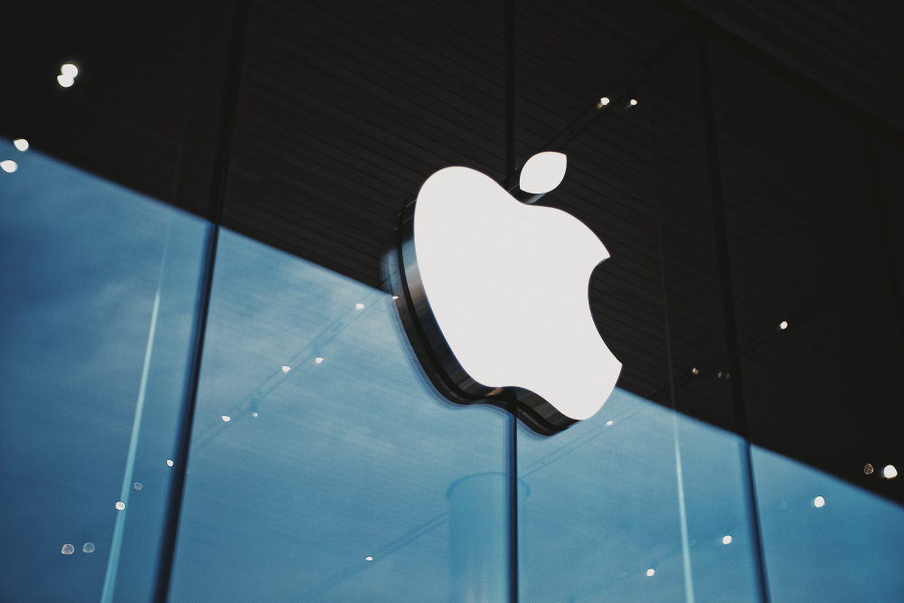 The incredible clause in Apple’s terms and conditions