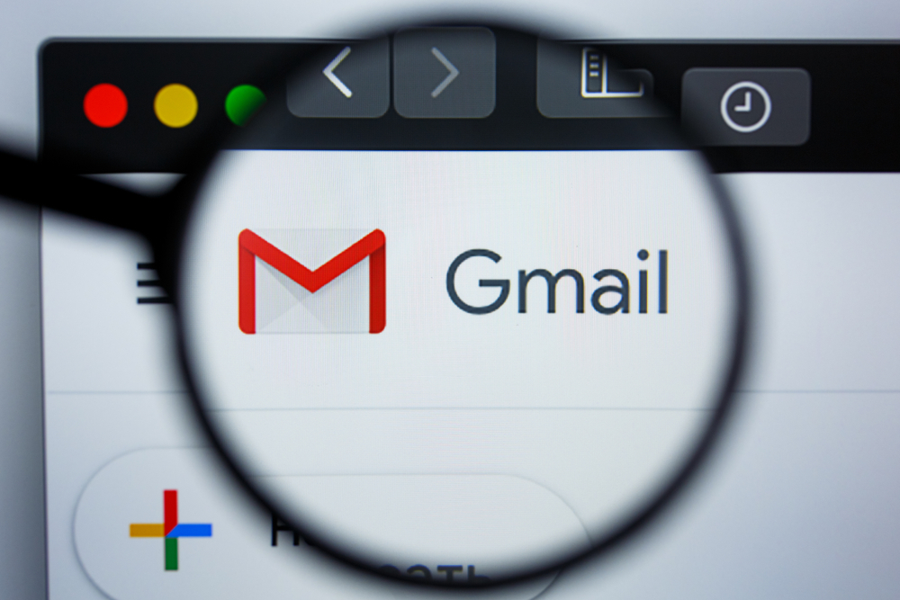 How to Delete Your Gmail Account: 5 Steps to Take