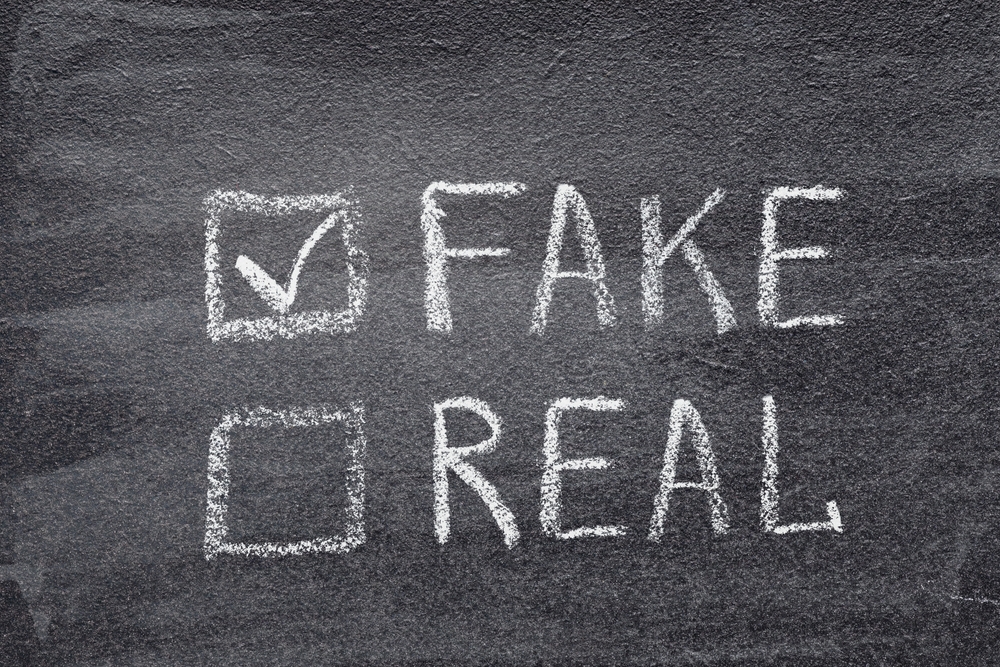 How AI and Human Fact-Checkers are Working Together to Fight Misinformation