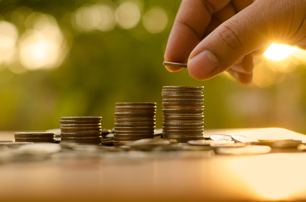 The most valuable coins in the world