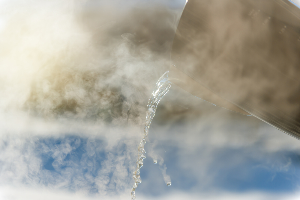 Five Fun Science Facts That You Probably Never Learned In School