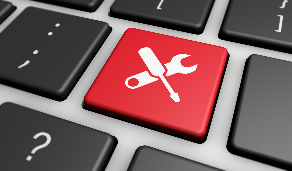 Six Common Mistakes That Can Shorten The Lifespan Of Your Laptop￼