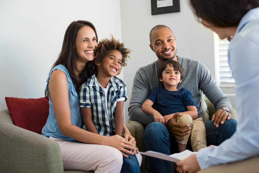 The accelerating rate of adoption is mind-blowing