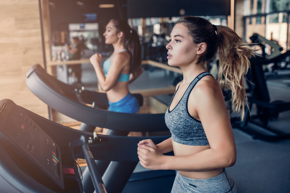 Things You Should Know About Burning More Calories