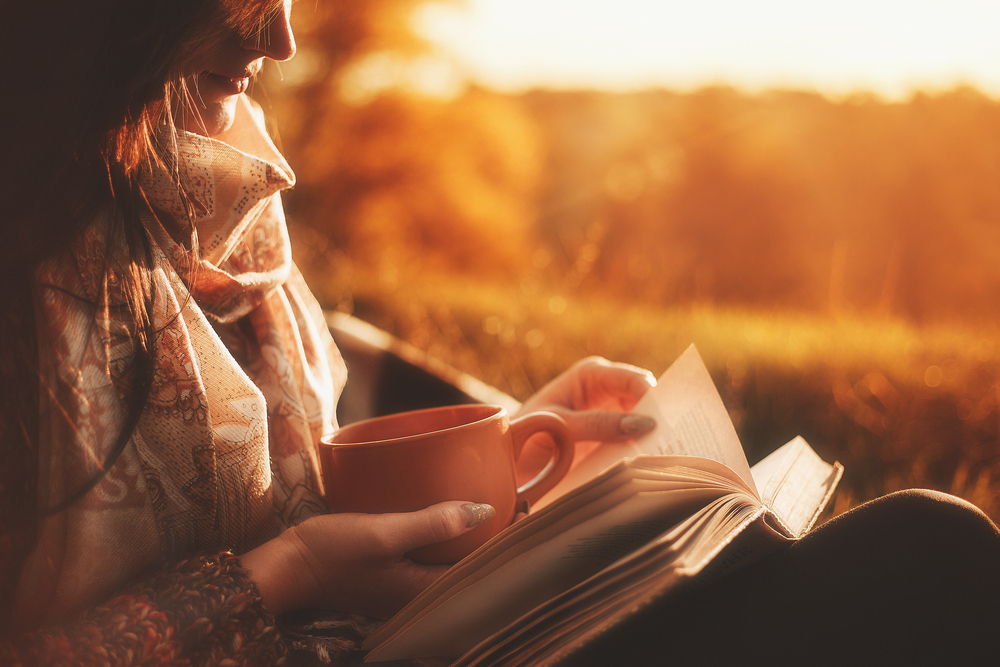 Think twice about speed reading